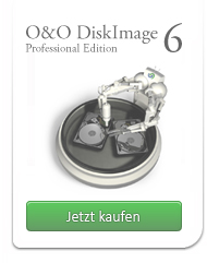 Neuerscheinung: O&O DiskImage 6 jetzt inklusive Dateibackup und M.I.R.